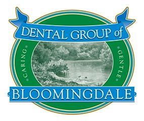 Dental Group of Bloomingdale - Bloomingdale, IL 60108 - (630)671-0700 | ShowMeLocal.com
