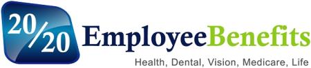 20/20 Employee Benefits - Exeter, CA 93221 - (559)592-3495 | ShowMeLocal.com