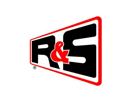 R&S Overhead Doors of Inland Empire, Inc - Ontario, CA 91761 - (909)357-8400 | ShowMeLocal.com