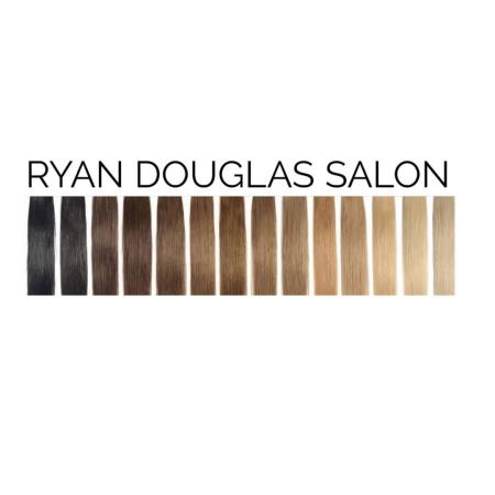 Ryan Douglas Salon - Canton, OH 44708 - (614)378-3663 | ShowMeLocal.com