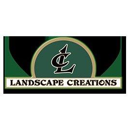 Landscape Creations Landscaping & Hardscaping - Lombard, IL 60148 - (630)932-8966 | ShowMeLocal.com