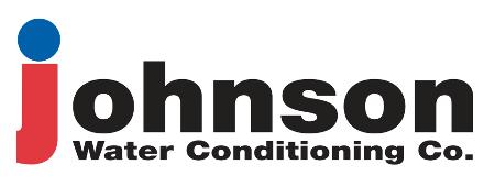 Johnson Water Conditioning Villa Park (630)832-9393