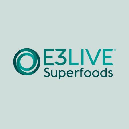 E3live Superfoods - Doncaster, VIC 3108 - (03) 9193 2461 | ShowMeLocal.com