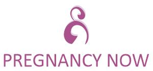 Pregnancy Now Leichhardt 0404 982 131