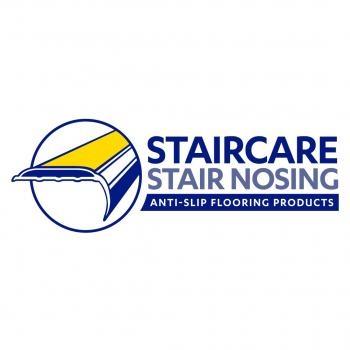 Staircare Stair Nosing - Brookvale, NSW 2100 - (02) 8205 7890 | ShowMeLocal.com