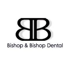 Bishop & Bishop Dental - Silver Spring, MD 20910 - (240)331-5136 | ShowMeLocal.com