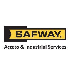 Safway Services LLC., Atlantic-Chicago - Elmhurst, IL 60126 - (630)833-5840 | ShowMeLocal.com