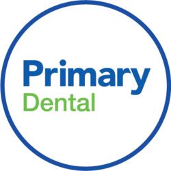 Primary Dental Toowoomba - Toowoomba City, QLD 4350 - (09) 4642 2030 | ShowMeLocal.com