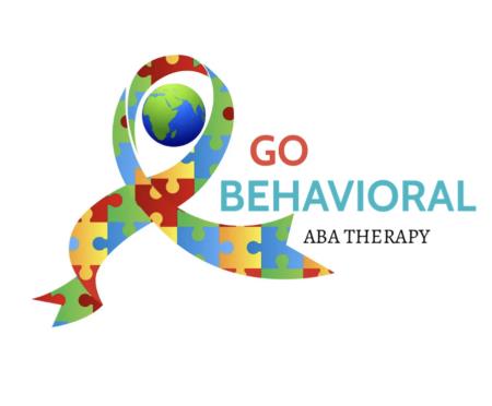 Go Behavioral LLC - Fresno, CA 93721 - (888)988-0520 | ShowMeLocal.com