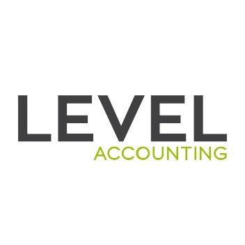Level Accounting - Bolton, Lancashire BL1 8PB - 01204 595911 | ShowMeLocal.com