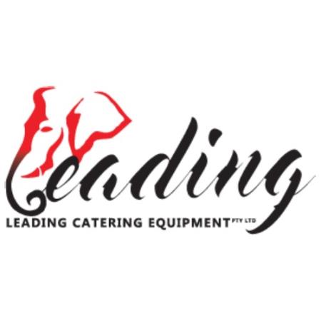 Leading Catering Equipment Pty. Ltd. - Dandenong, VIC 3175 - (03) 8657 3937 | ShowMeLocal.com