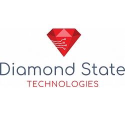 Diamond State Technologies - Fayetteville, AR 72701 - (479)225-6559 | ShowMeLocal.com
