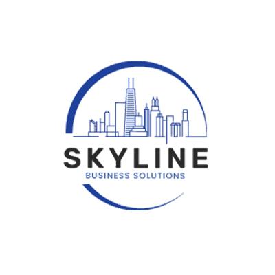 Skyline Business Solutions - Des Plaines, IL 60016 - (872)221-6631 | ShowMeLocal.com