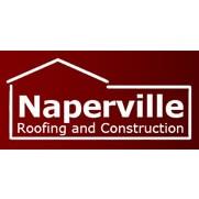 Naperville Roofing & Construction - Naperville, IL 60564 - (630)884-4430 | ShowMeLocal.com