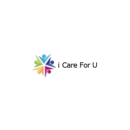 I Care For U - Fairfield, NJ 07004 - (201)528-3181 | ShowMeLocal.com