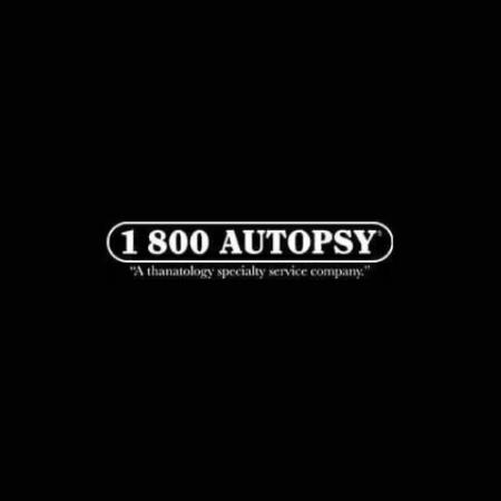 1-800-Autopsy Inc - La Crescenta, CA 91214 - (818)957-2178 | ShowMeLocal.com