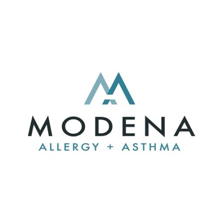 Modena Allergy + Asthma - La Jolla, CA 92037 - (858)260-2977 | ShowMeLocal.com