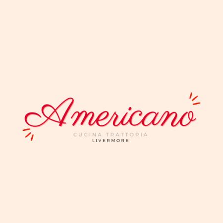 Americano - Livermore, CA 94550 - (925)583-5773 | ShowMeLocal.com