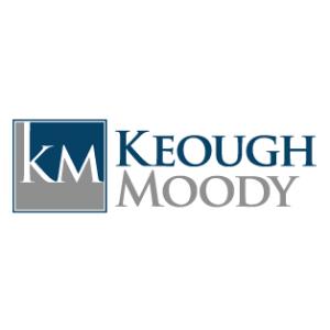 Keough & Moody, P.C. - Naperville, IL 60540 - (630)369-2700 | ShowMeLocal.com