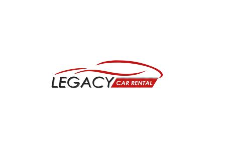 Legacy Car Rental - Los Angeles, CA 90067 - (310)477-5444 | ShowMeLocal.com