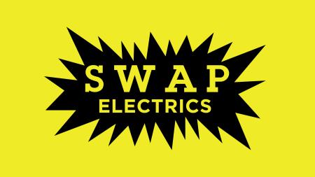 SWAP Electrics - St Kilda, VIC 3182 - (03) 9534 2000 | ShowMeLocal.com
