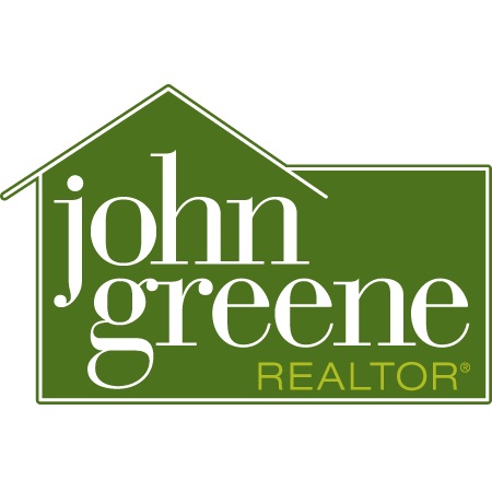 john greene Realtor - Naperville, IL 60564 - (630)820-6500 | ShowMeLocal.com