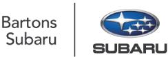 Bartons Bayside Subaru - Wynnum, QLD 4178 - (07) 3067 7880 | ShowMeLocal.com