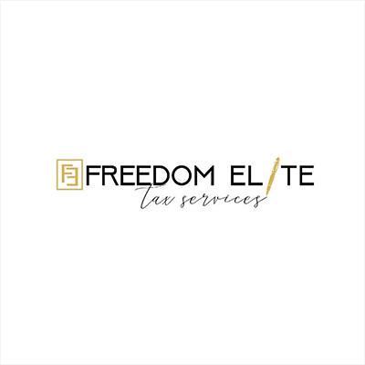 Freedom Elite Tax Services - Cincinnati, OH 45229 - (323)298-2044 | ShowMeLocal.com