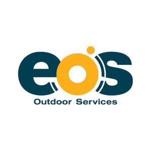 eos Outdoor Services - Ellicott City, MD 21042 - (410)648-2820 | ShowMeLocal.com