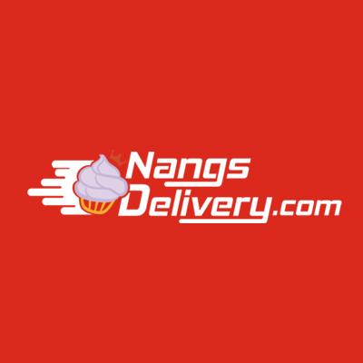 Nangs Delivery - Melbourne, VIC 3000 - 0421 435 245 | ShowMeLocal.com