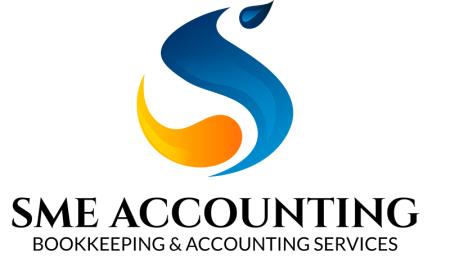Sme Bookkeeping & Accounting Services - Cranbourne North, VIC 3977 - 0403 067 756 | ShowMeLocal.com