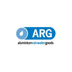 Aluminium Rainwater Goods - Bedford, Bedfordshire MK40 4DY - 01234 403111 | ShowMeLocal.com