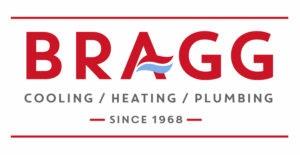 Bragg Cooling, Heating & Plumbing - Novato, CA 94949 - (415)687-4192 | ShowMeLocal.com