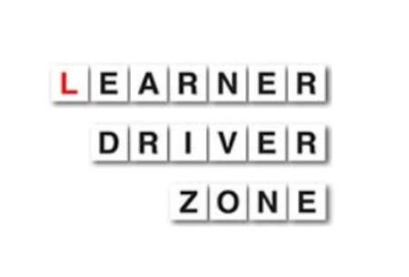 Learner Driver Zone Congleton 01206 000000