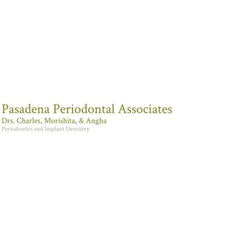 Pasadena Periodontal Associates - Pasadena, CA 91101 - (626)796-5361 | ShowMeLocal.com