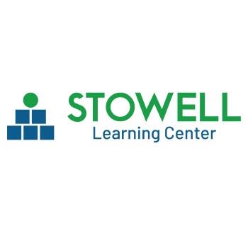 Stowell Learning Center - Pasadena, CA 91101 - (626)808-4441 | ShowMeLocal.com