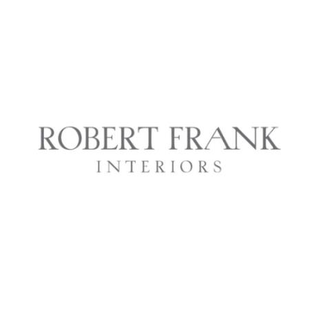 Robert Frank Interiors - Pasadena, CA 91107 - (626)765-1750 | ShowMeLocal.com