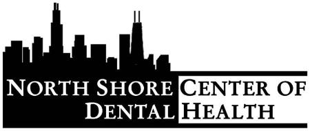 Chris Baboulas, DDS - North Shore Center of Dental Health - Morton Grove, IL 60053 - (847)470-0850 | ShowMeLocal.com