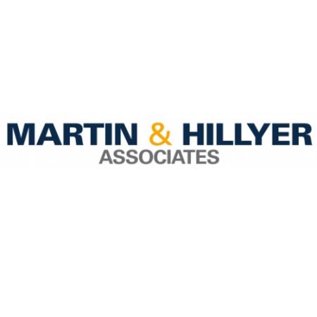 Martin & Hillyer Associates - Burlington, ON L7P 5B1 - (905)637-5641 | ShowMeLocal.com