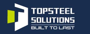 Top Steel Solutions Seven Hills (02) 9756 4124