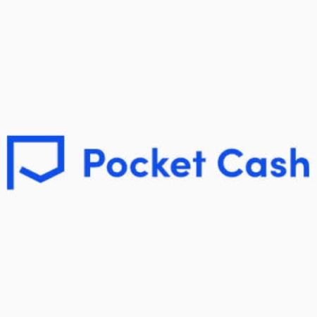 Pocket Cash Melbourne - Dandenong, VIC 3175 - (13) 0090 2276 | ShowMeLocal.com