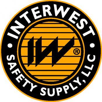 Interwest Safety Supply Albuquerque (505)797-2300