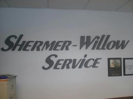 Shermer-Willow Service - Northbrook, IL 60062 - (847)272-1868 | ShowMeLocal.com