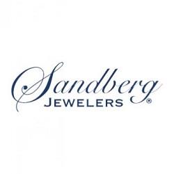Sandberg Jewelers Skokie (847)676-4367