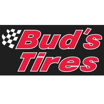Bud's Tire Pros - Riverside, CA 92504 - (951)351-1319 | ShowMeLocal.com