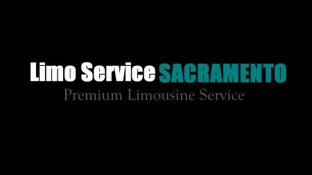 Limo Service Sacramento - Sacramento, CA 95816 - (916)221-0462 | ShowMeLocal.com