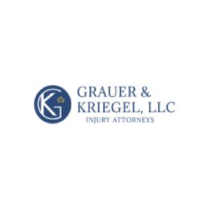 Grauer & Kriegel, LLC Schaumburg (847)240-9010