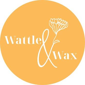 Wattle And Wax Chinchilla 0418 379 089