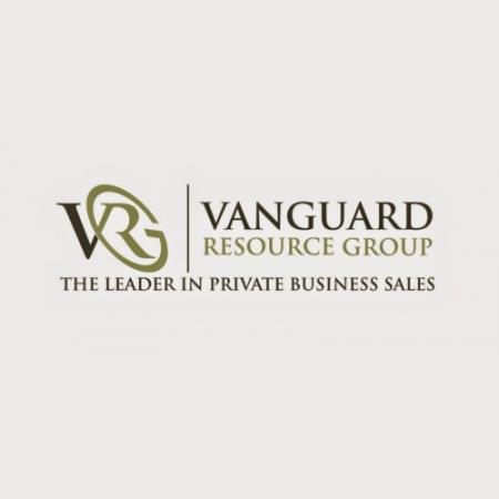 Vanguard Resource Group - San Diego, CA 92127-1677 - (858)716-0484 | ShowMeLocal.com
