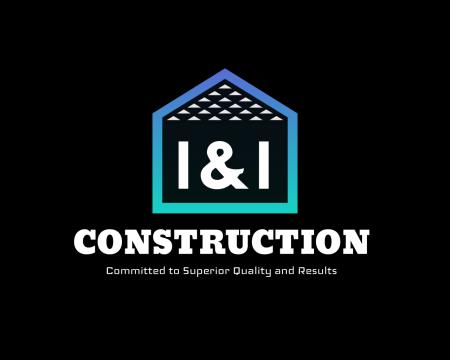 I & I Construction LLC - Raleigh, NC - (919)343-5587 | ShowMeLocal.com